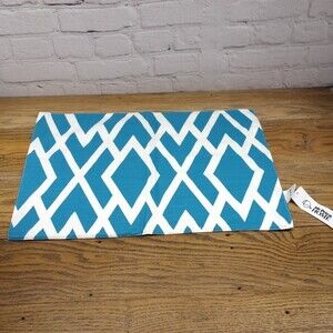 Mr. Price Home 19"x 13" Set Of 8 Placemats NWT